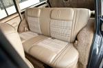 Jeep Grand Wagoneer 1990 года